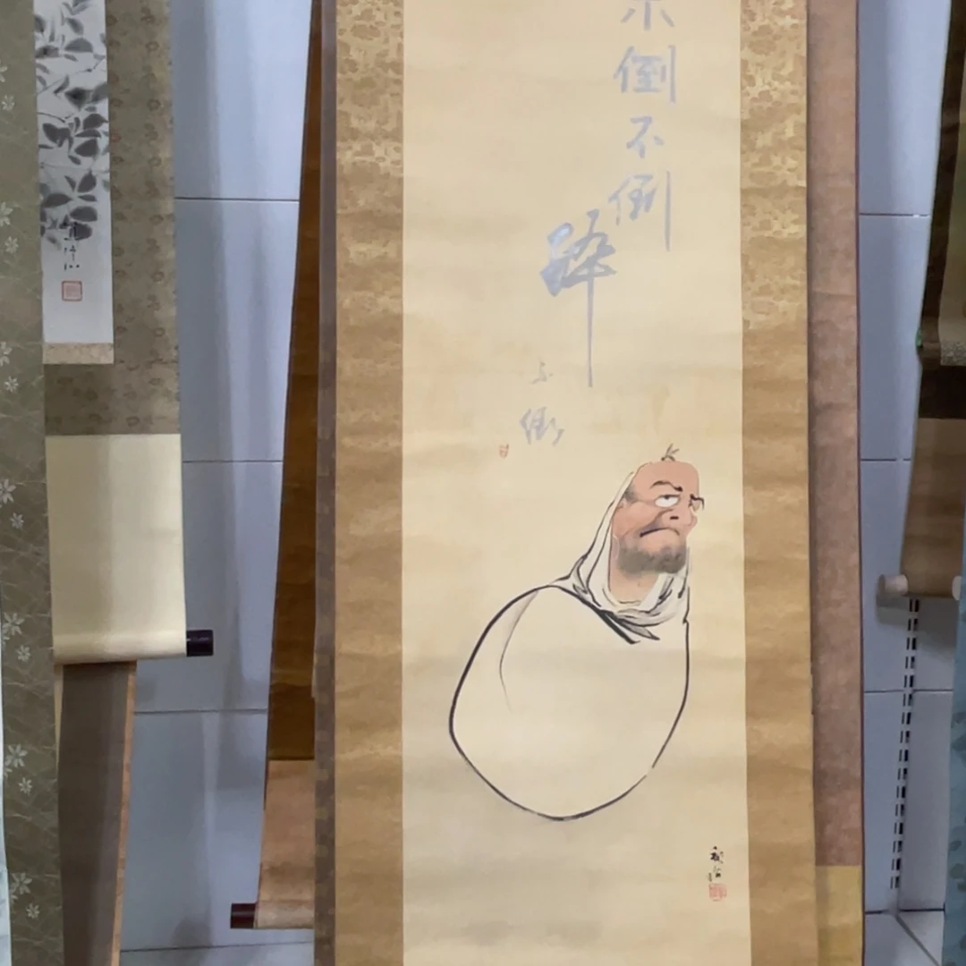 多***精品系列感谢老师