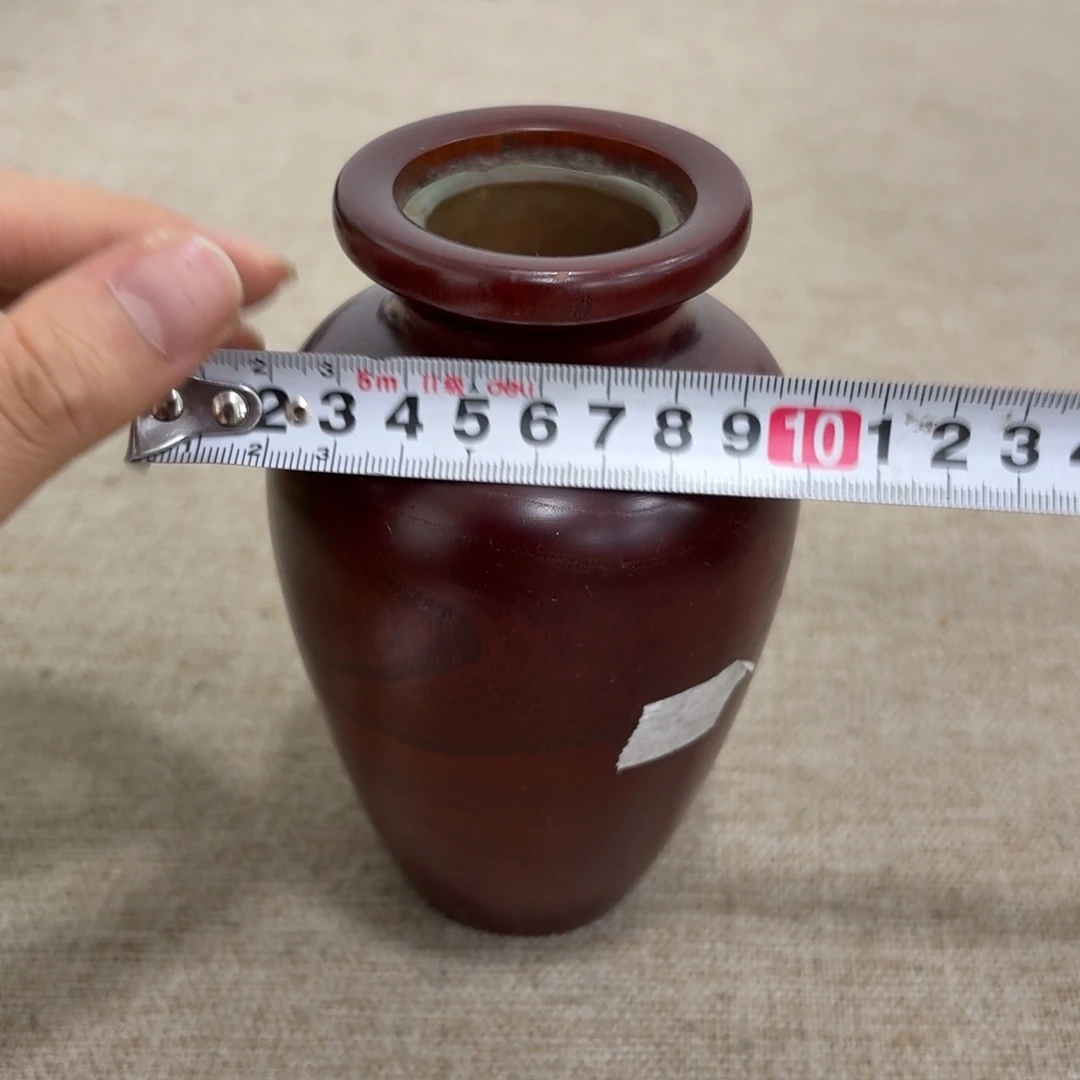 非常好用漂亮的茶具