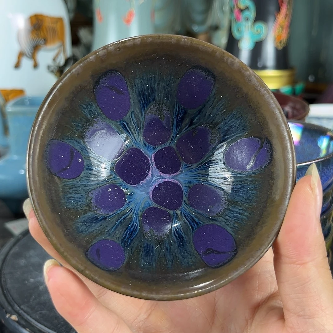 摆件瓷瓷瓷瓷瓷瓷瓷