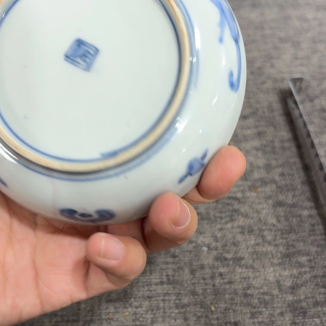 非常好用漂亮的茶具