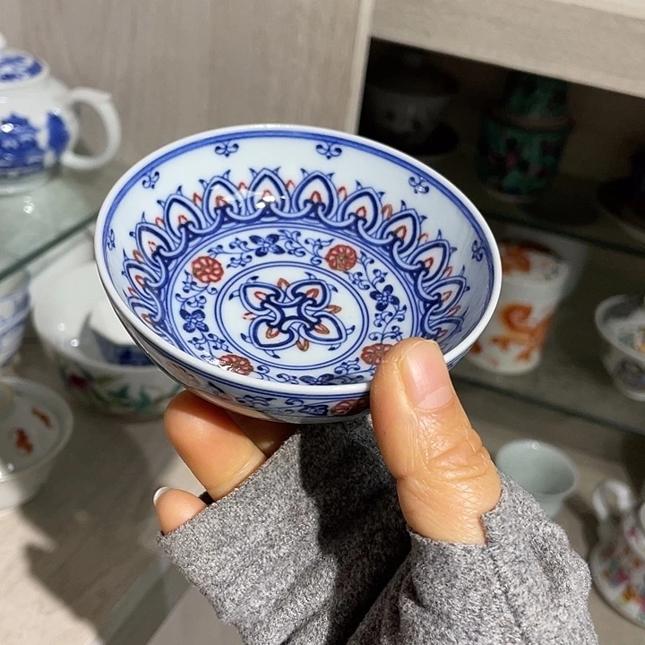 陶景德镇111111111111111111