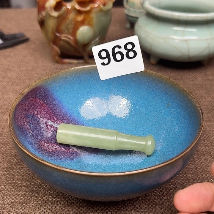 瓷片000000000000000000