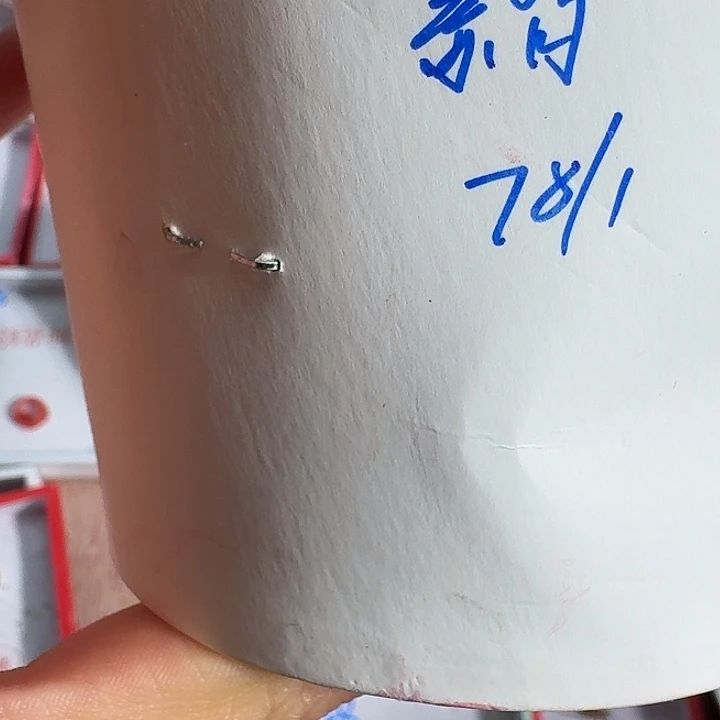 鑫***源蟋蟀111111111111111