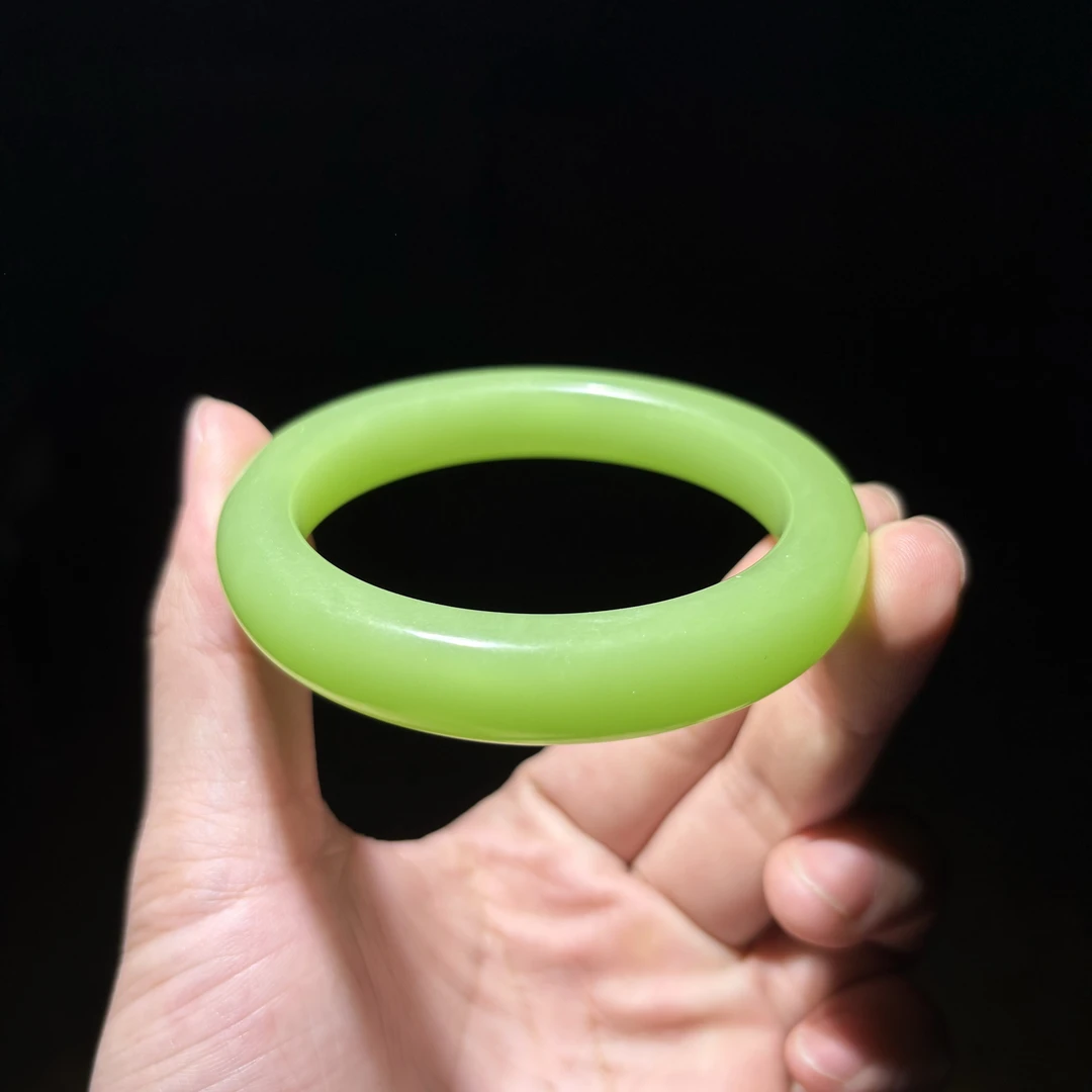 家居饰品摆件家居饰品摆件家居饰品摆件家居仿古家居摆件156