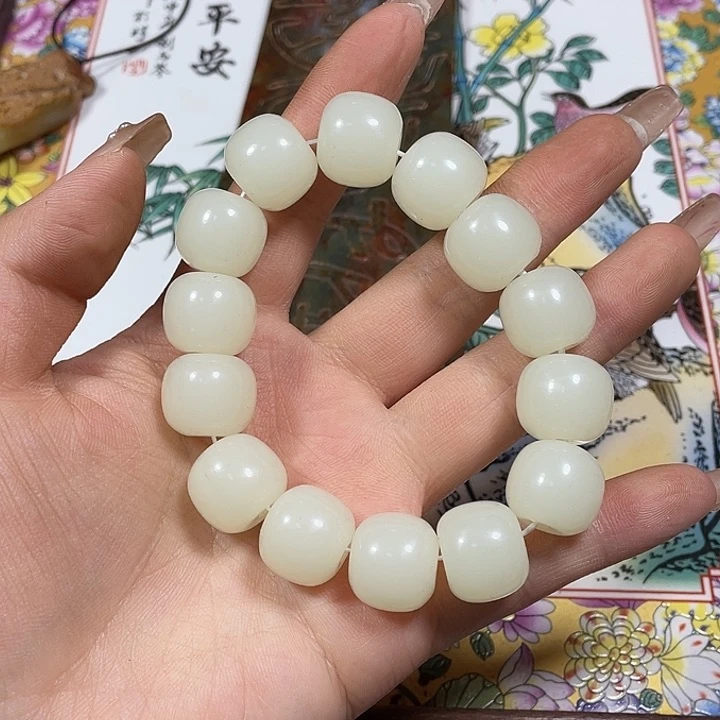 紫砂精选优质产品推荐