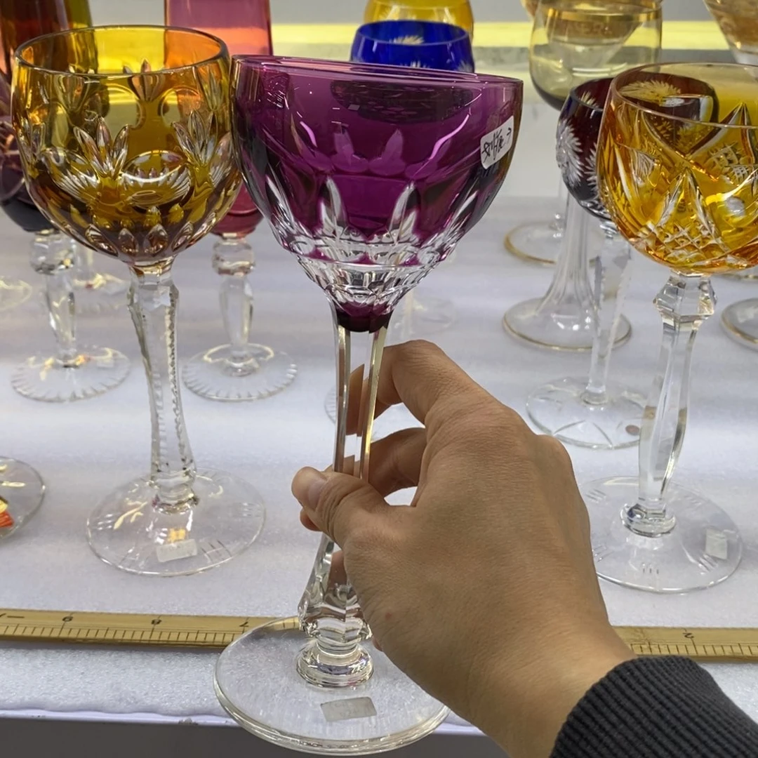 清***新紫砂中古瓷器其他瓷器