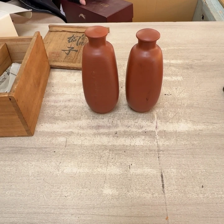 茶道具工艺品茶茶