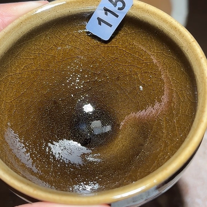 祥***升茶盏你在那里等他吗