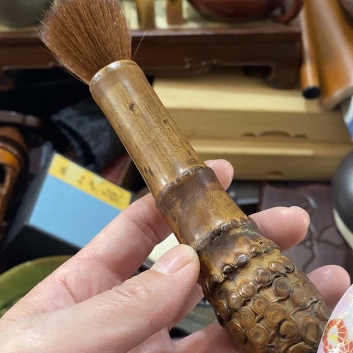 紫砂陶瓷艺术陶瓷艺术陶瓷艺术