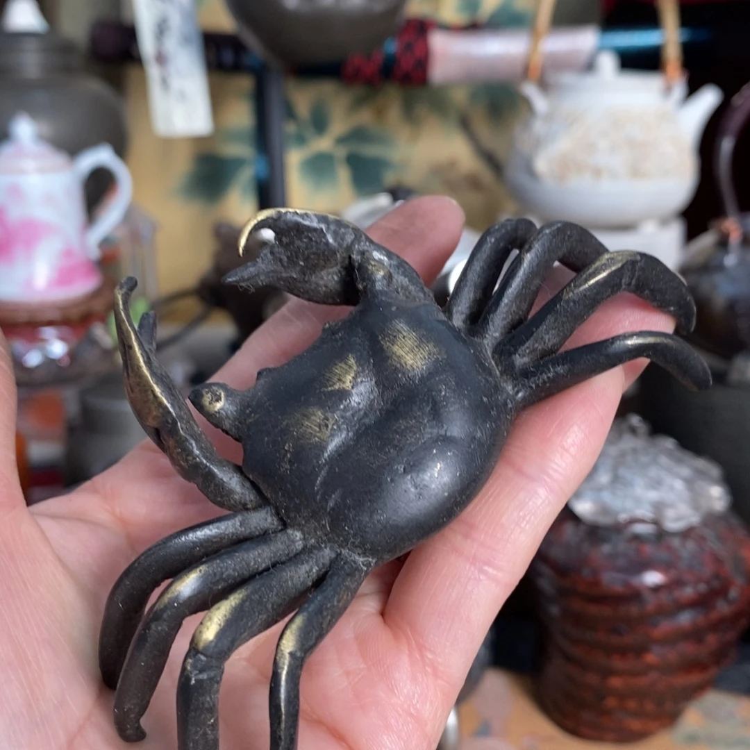 茶盏推荐这家店推荐这家店铺
