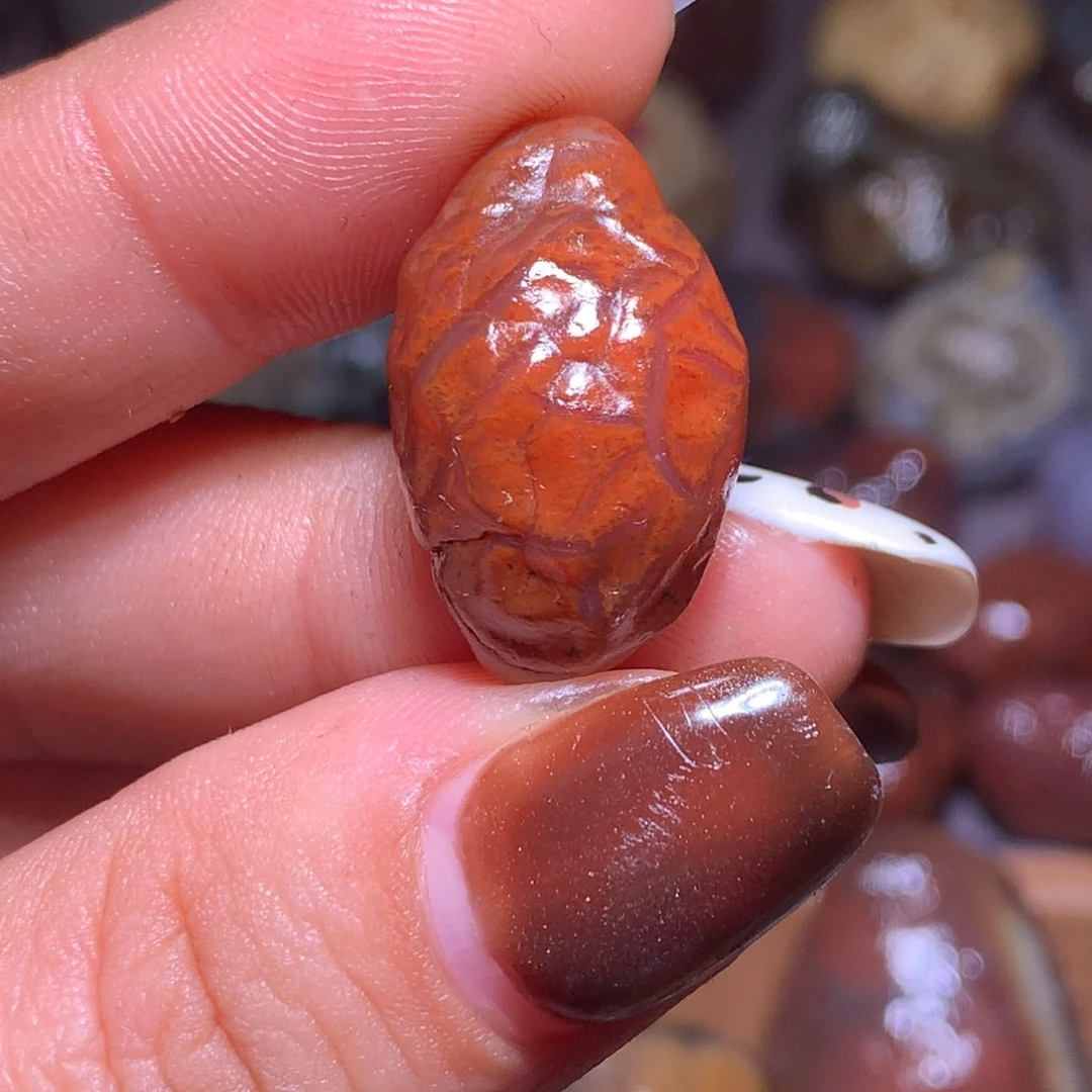 石材红血脉。。。。。。。。。。