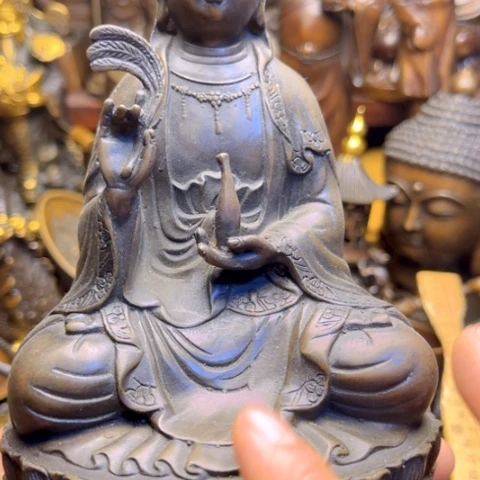 直播间专属链接所见即所得