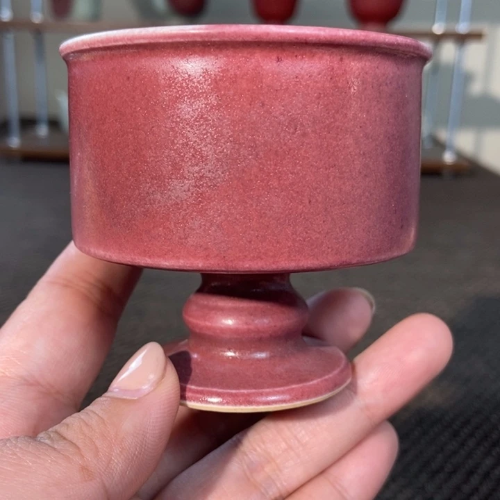 杯0000000000000000019