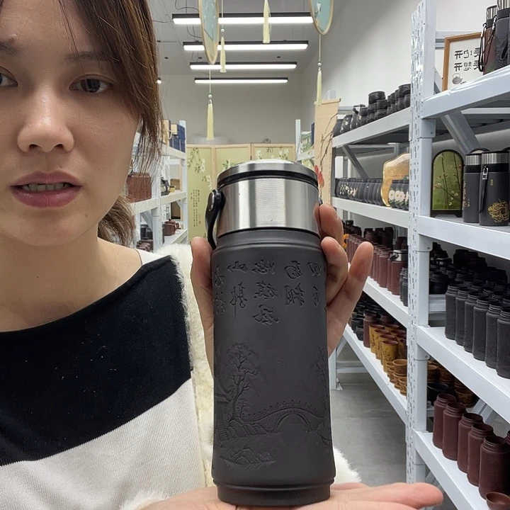 宜兴紫砂111111111111111