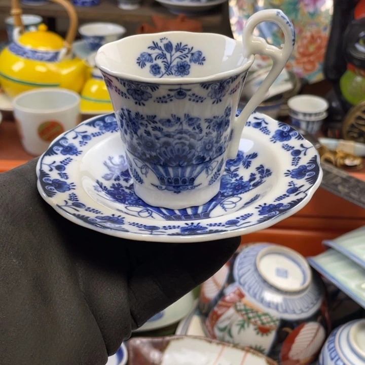 陶瓷莱瓷购购购购购购