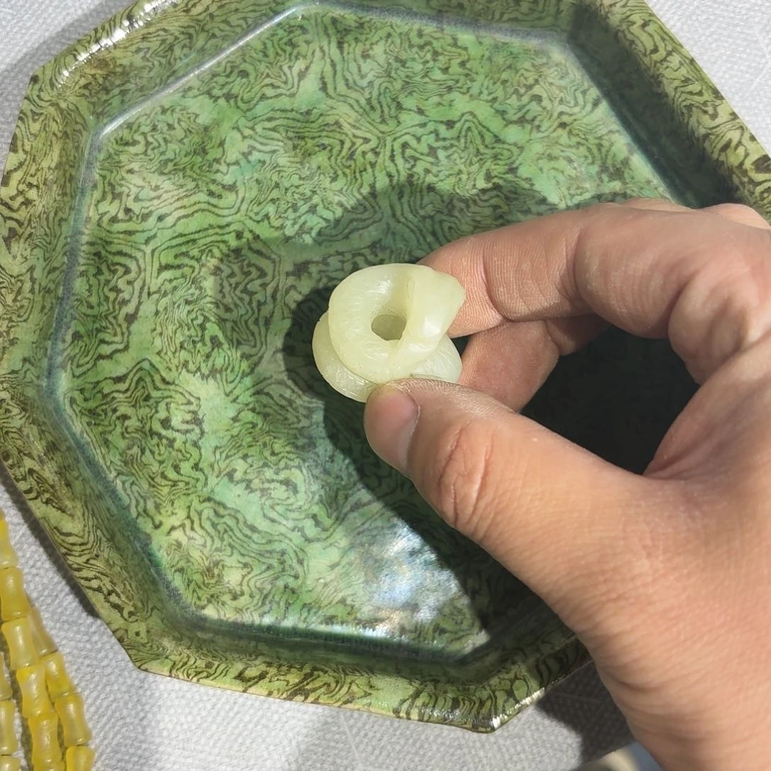 瓷片我OK斤斤计较芦咯摸摸哦哦