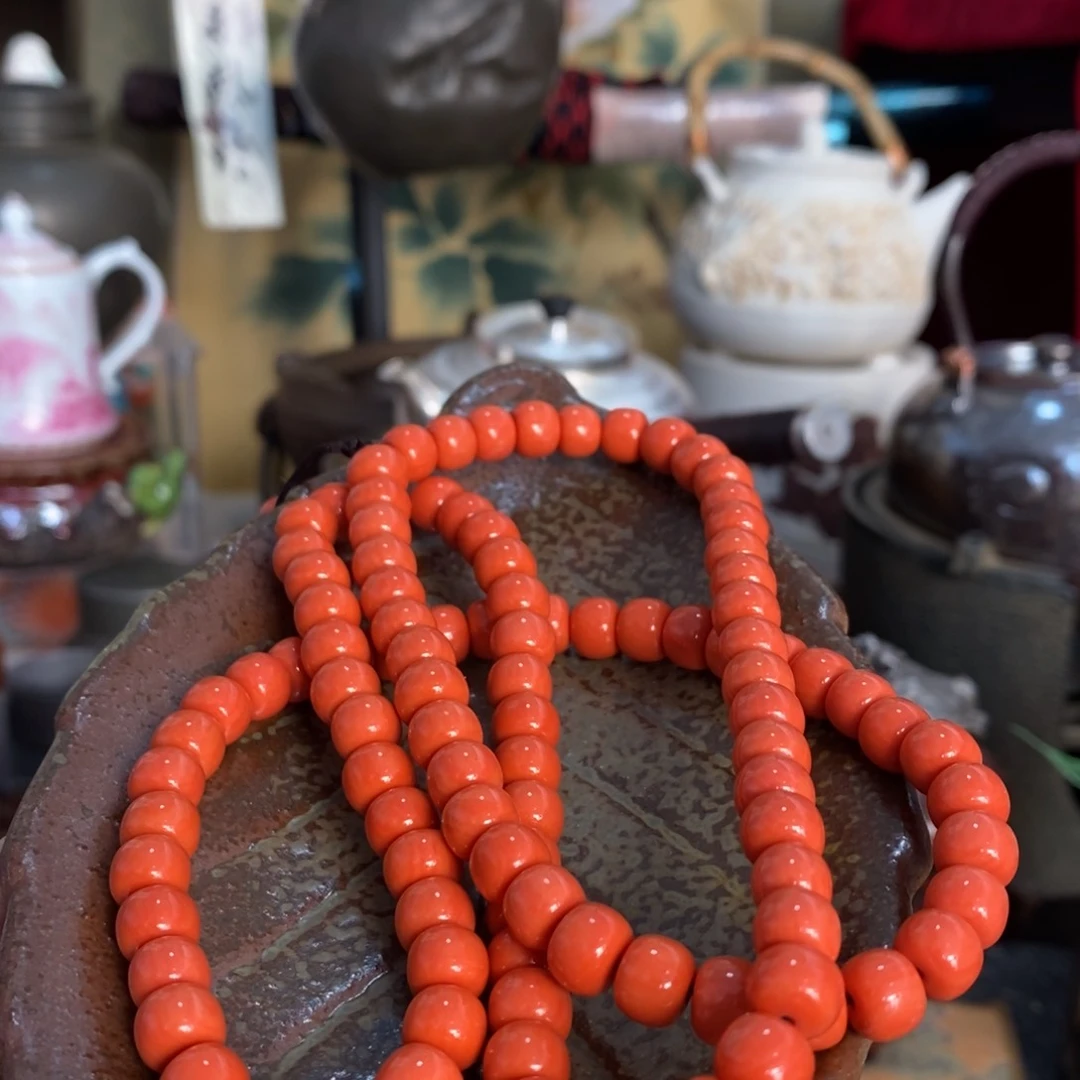 茶盏推荐这家店推荐这家