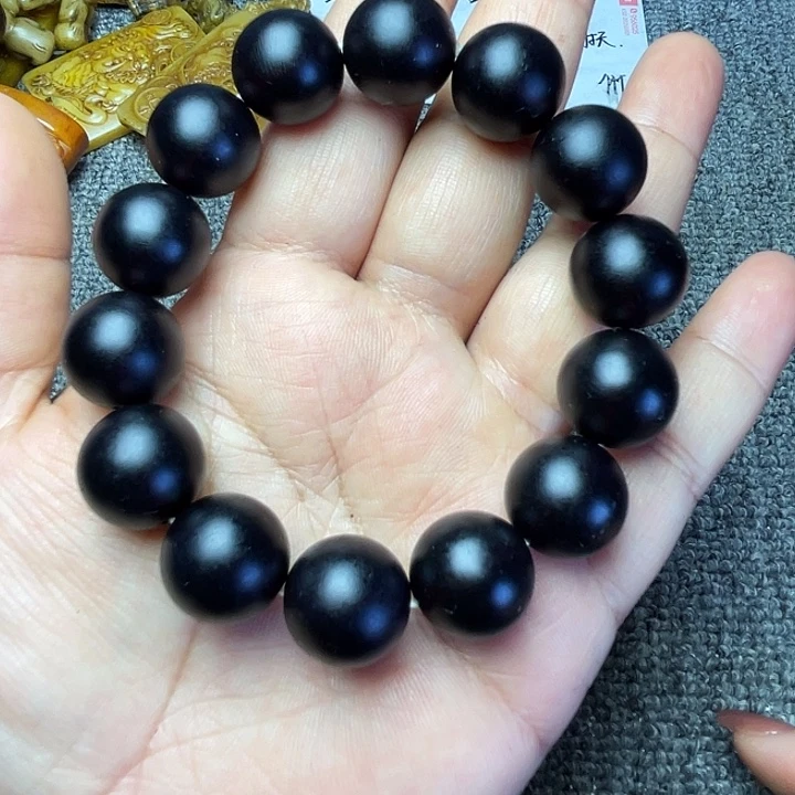 大果紫檀（缅甸花梨）