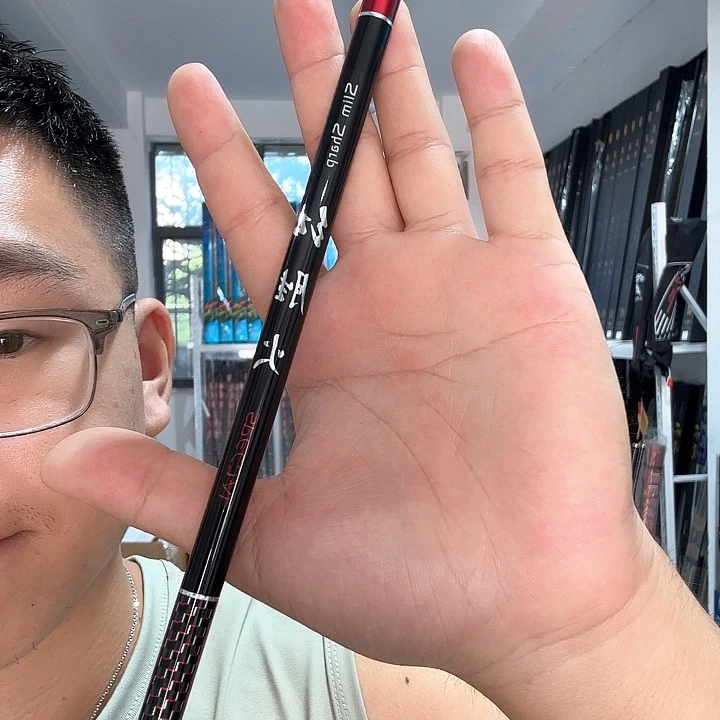 怡隆红胜火。3.6。