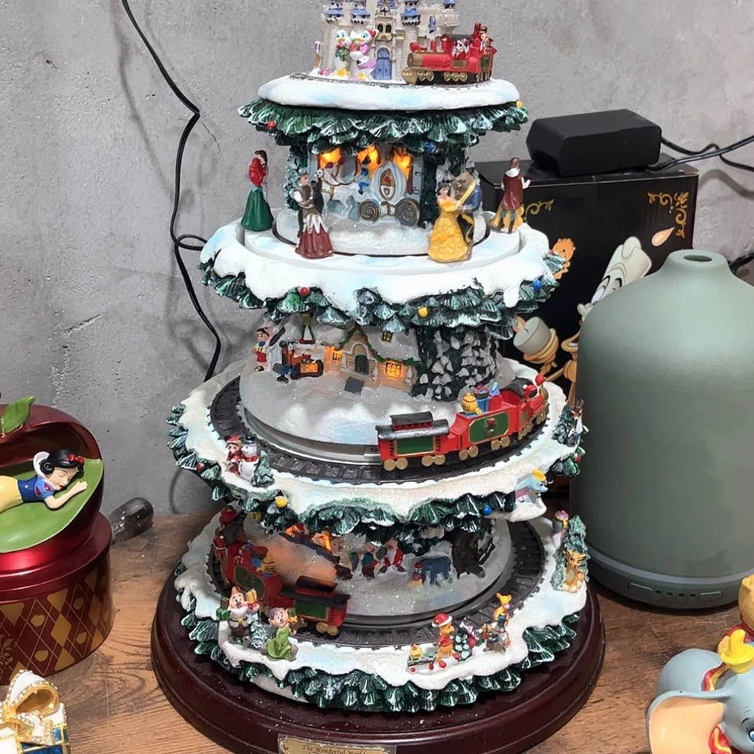 生***）瓷片中古老货默认微瑕