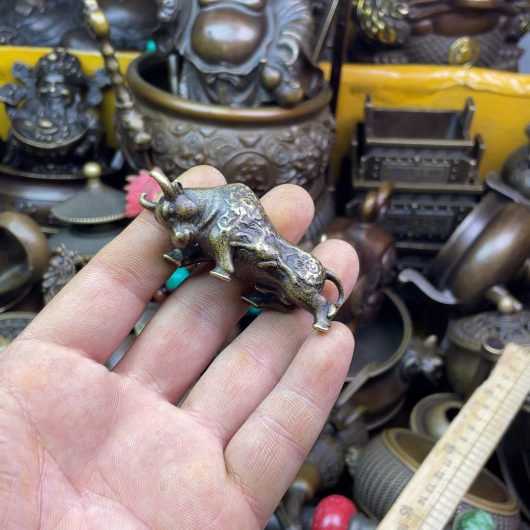 铜器铜器铜器铜器