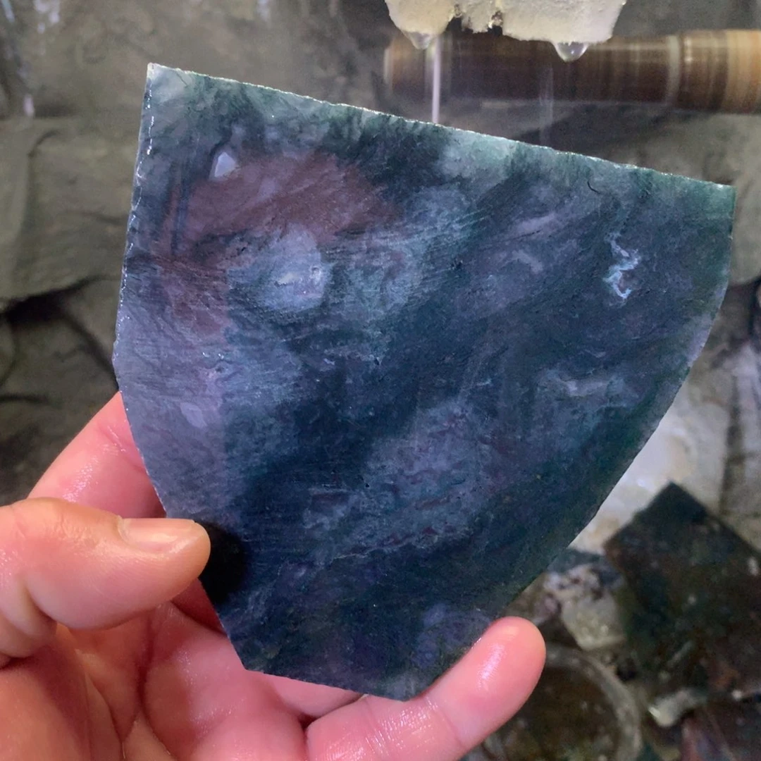 定制玛瑙优**菊定制玛瑙