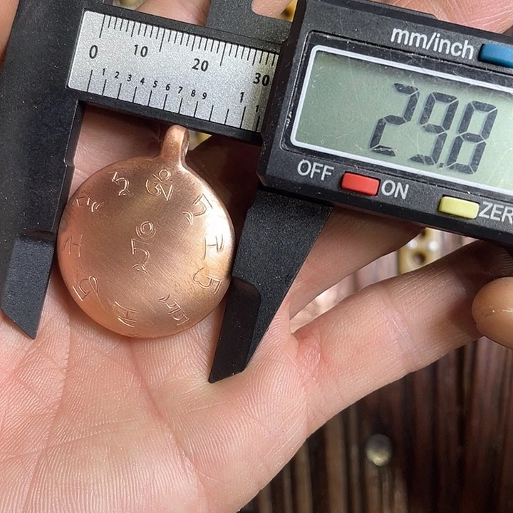 头版啊啊啊啊啊啊