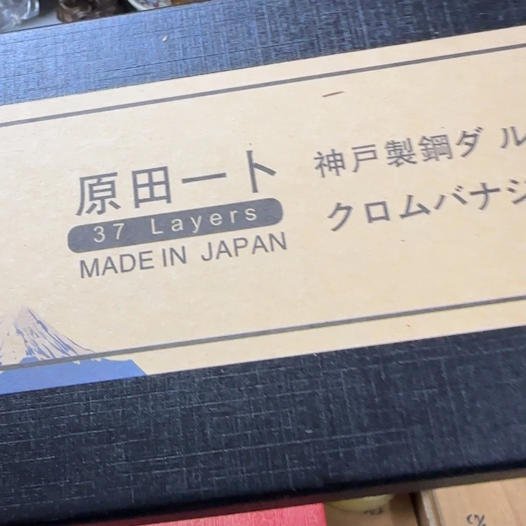 放漏场，全都漏哈哈