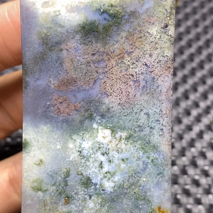 ****️玛瑙/玉髓未镶嵌1111111
