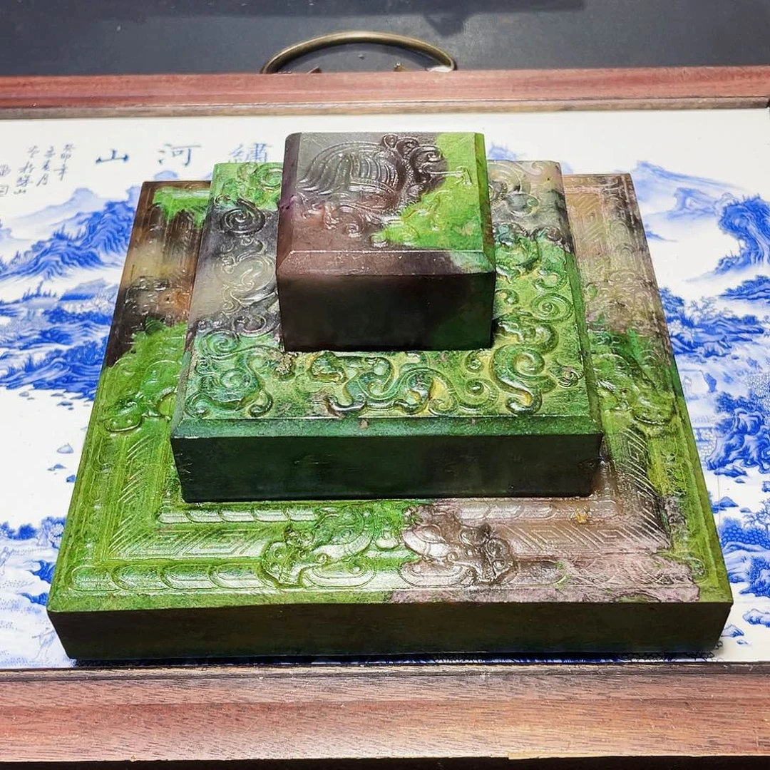 官方链接放心下单