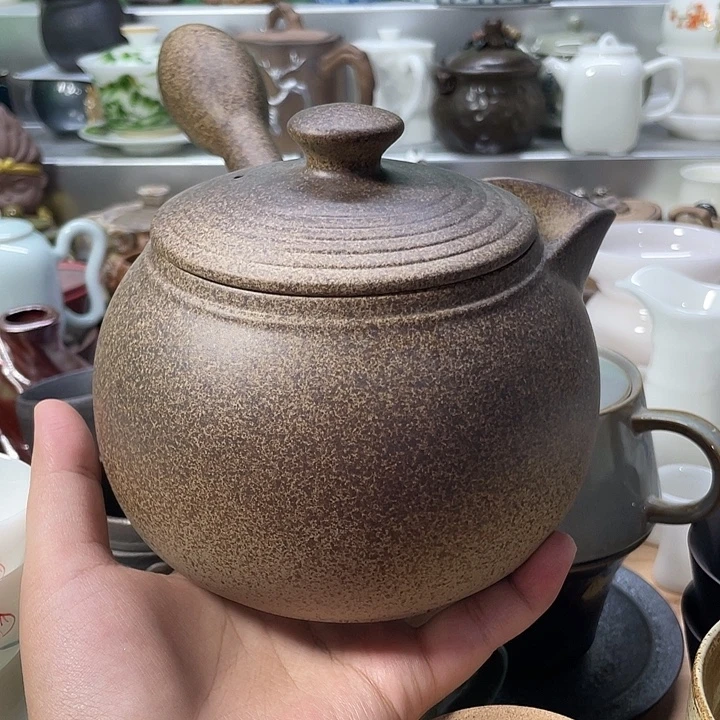 陶瓷制品及陶瓷艺术品容量1升