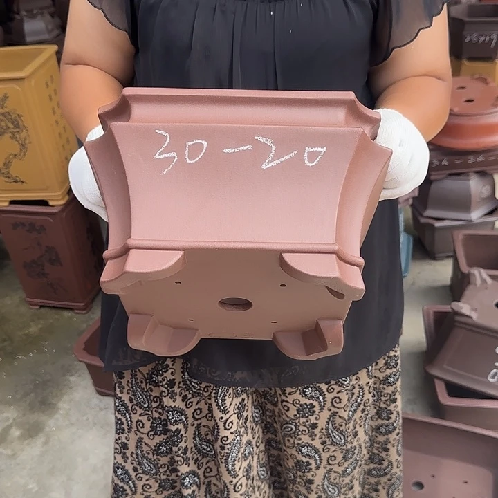 不用我送去啦的嘛