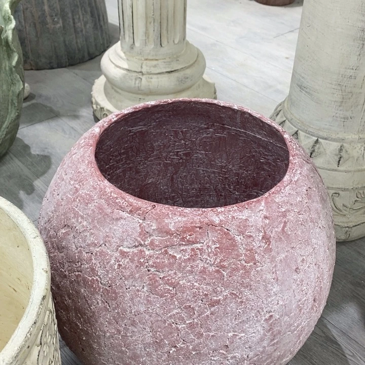 复古风格58880000000