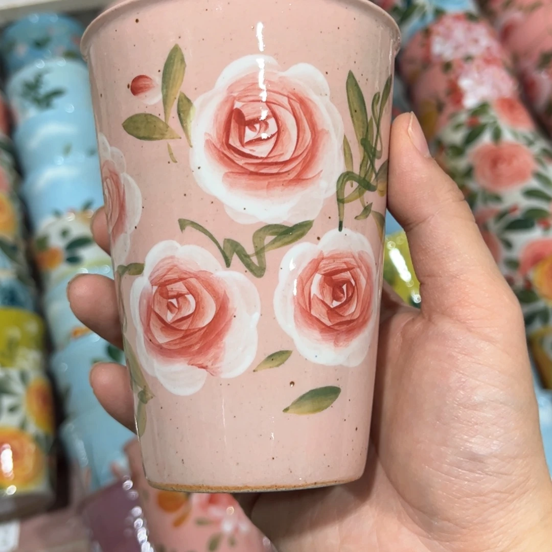 哈哈哈哈哈哈哈哈哈哈