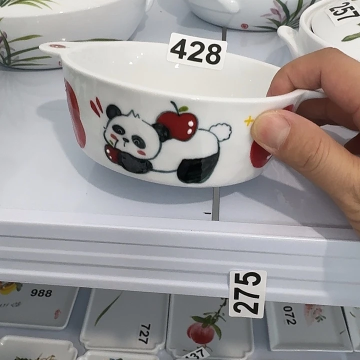 n***a景德镇陶瓷手工制作