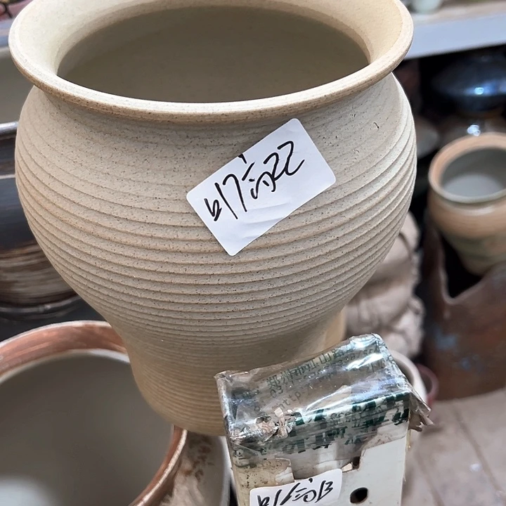 景德镇精品花盆栽适合盆栽适合