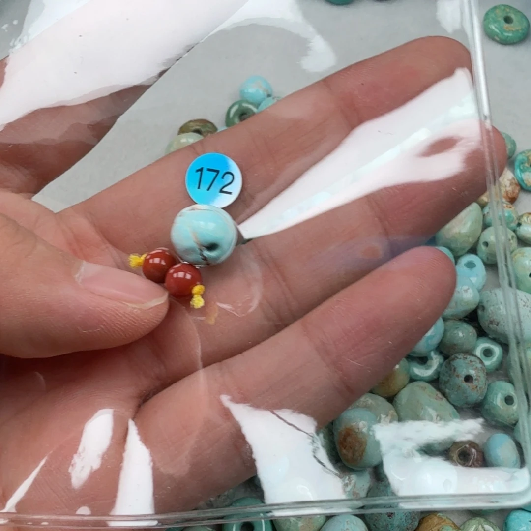 南红玛瑙未镶嵌珠宝奇石