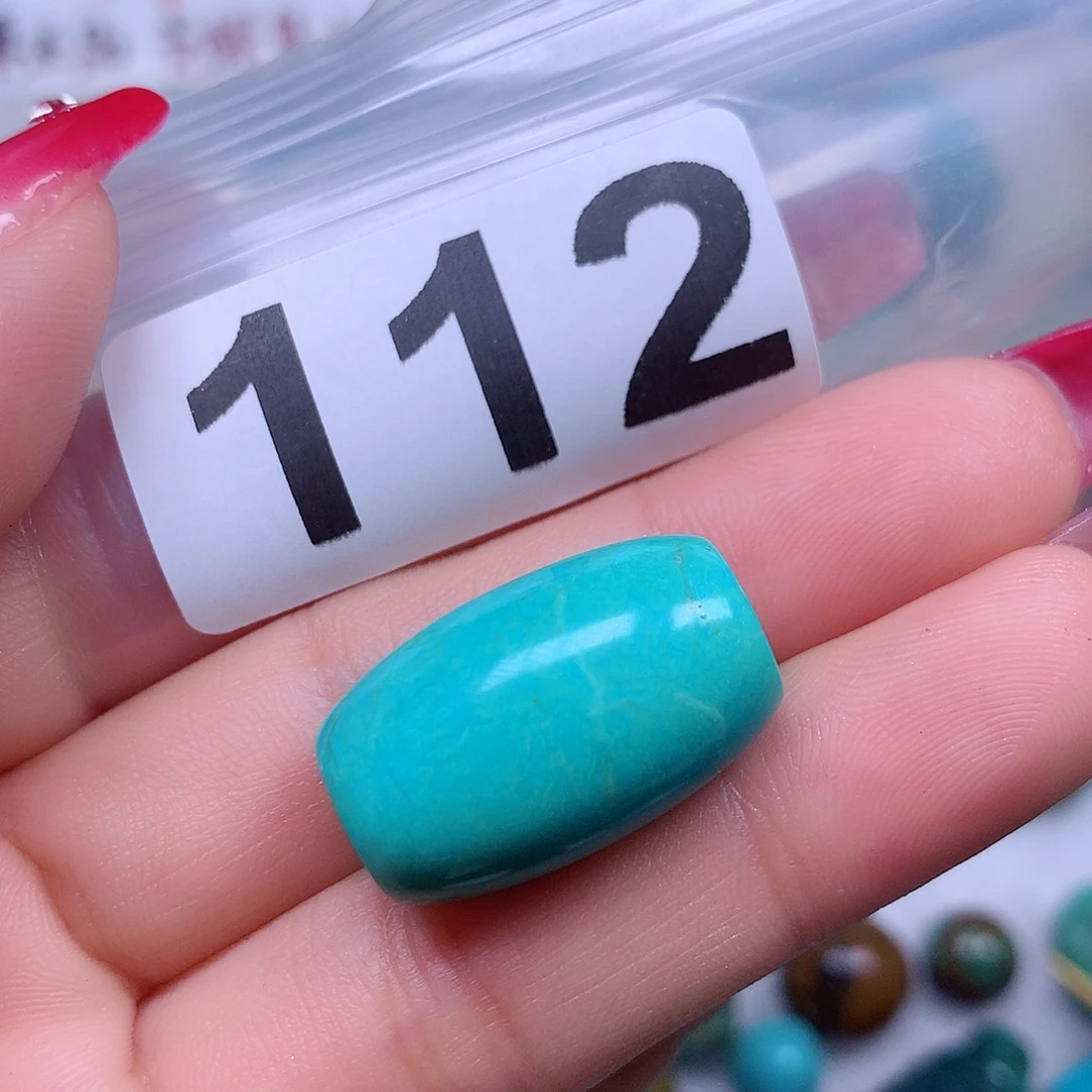 空竹粉丝专意十堰特色手工散珠