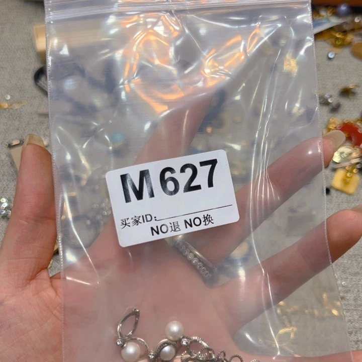 茶杯紫砂?*錡大漂亮大漂亮