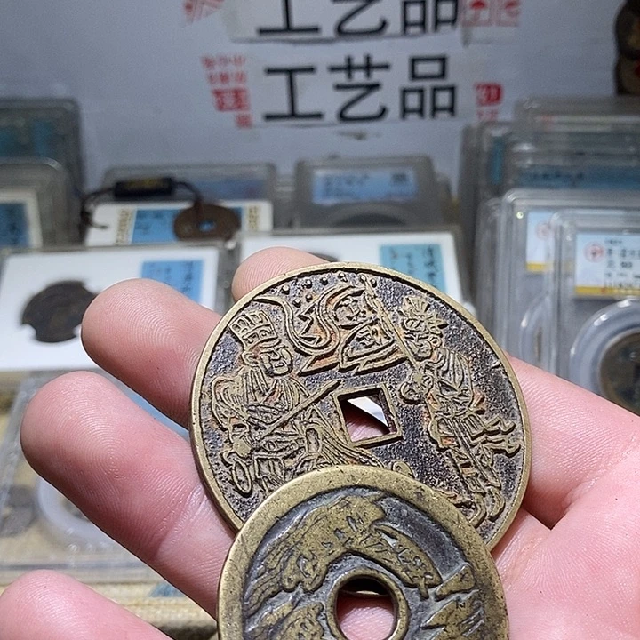 三***忆纯银工艺品和艺术作品