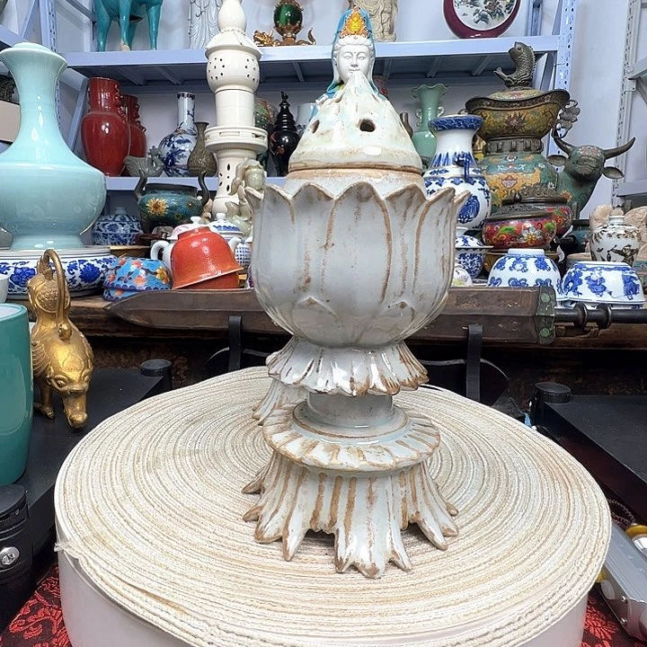 陶瓷9999999999999999