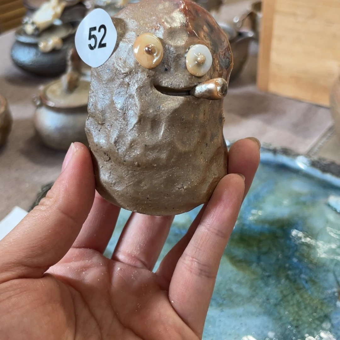 壶52好看好看好看嘿嘿姐好