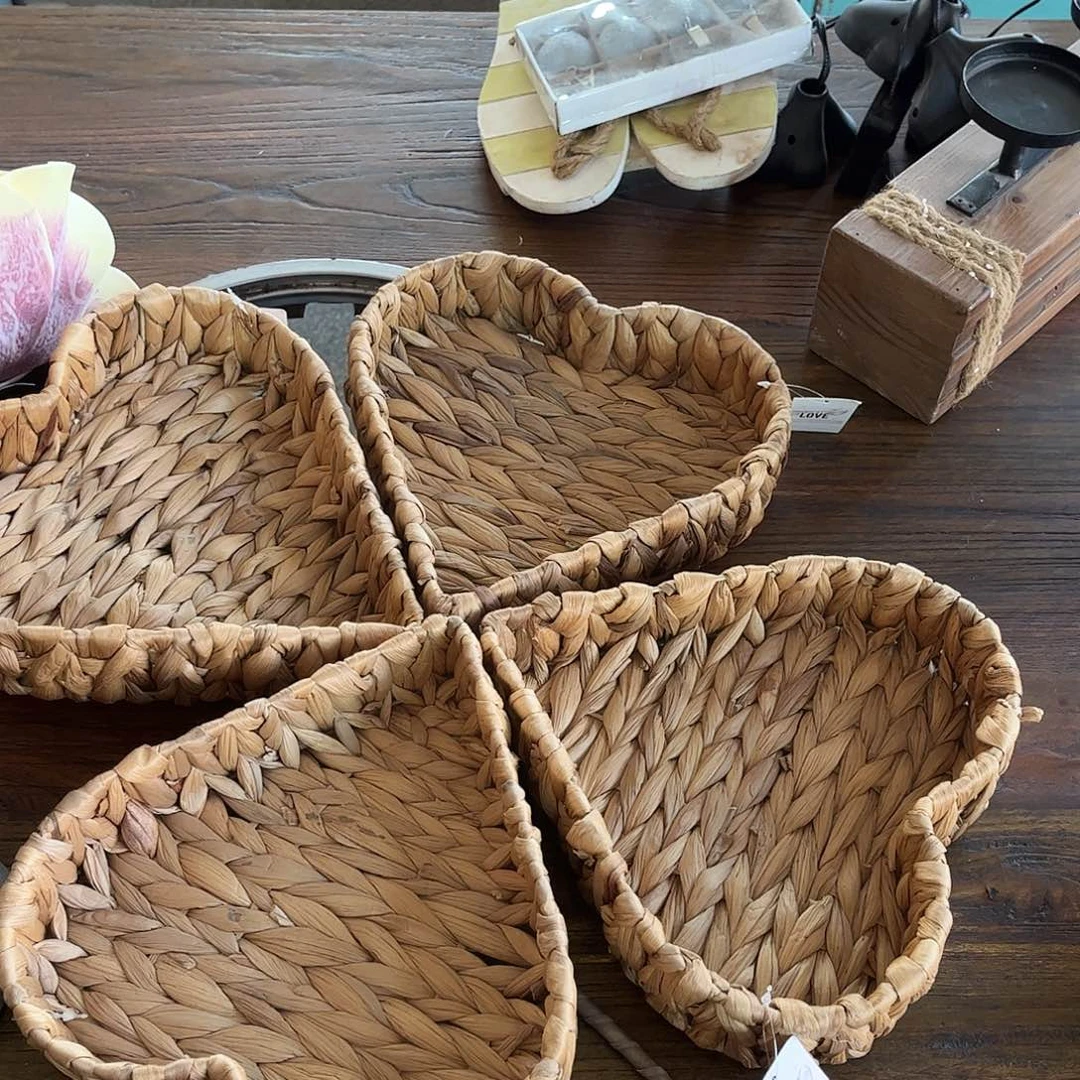 瑕疵瑕疵微瑕微瑕