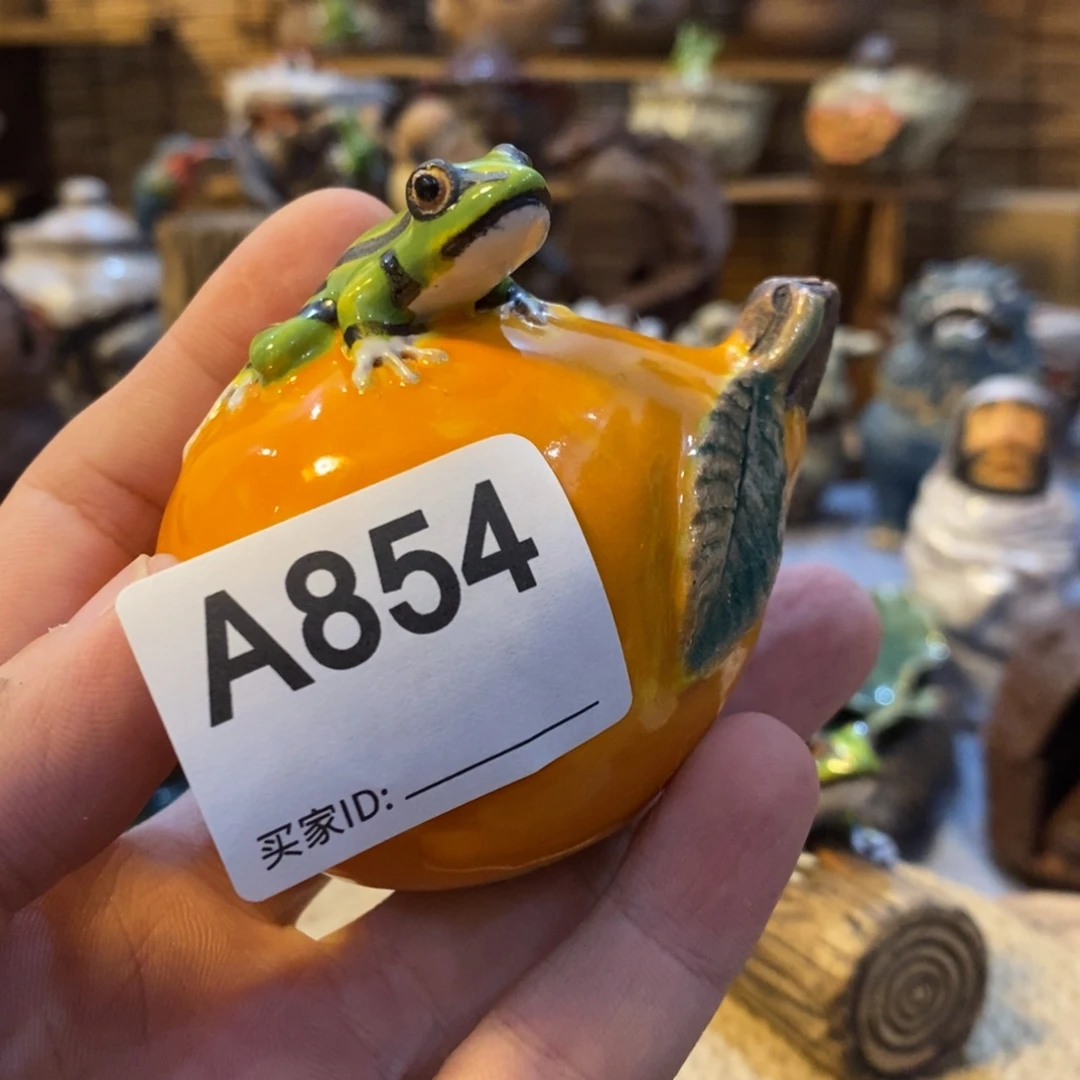 青***虾陶陶陶陶陶陶陶陶陶陶