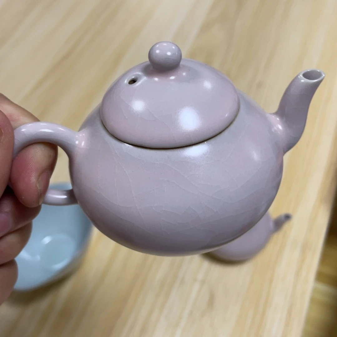 无运费险略有微瑕介意勿拍