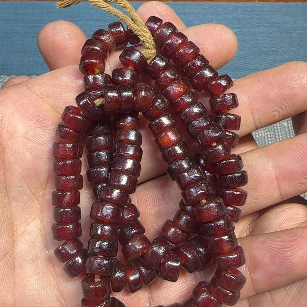 好看的喜欢带回家