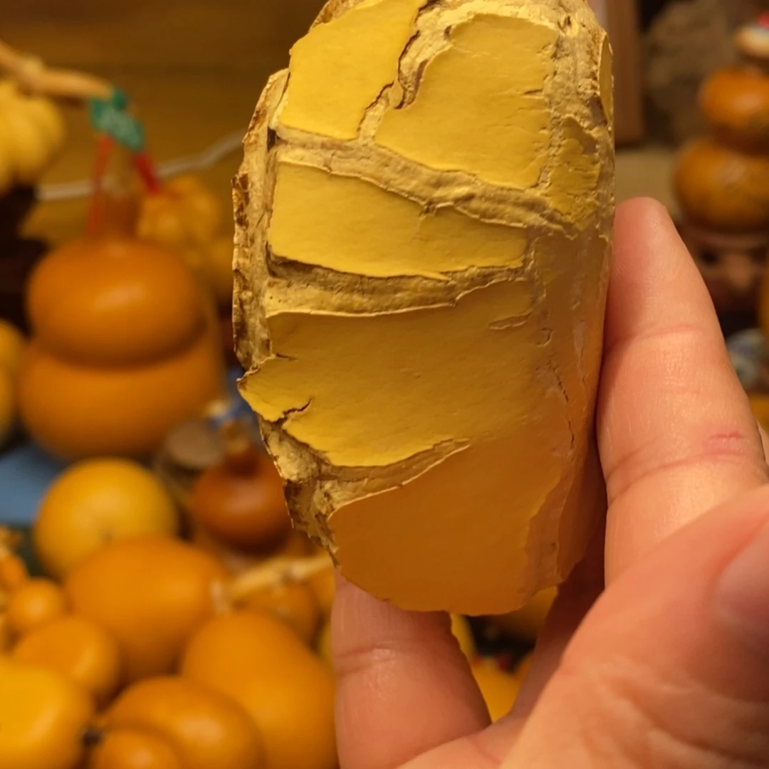 *****有机玻璃葫芦链接，一物一拍