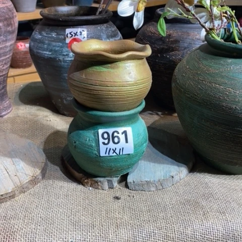 【闪购商品】孤品特价