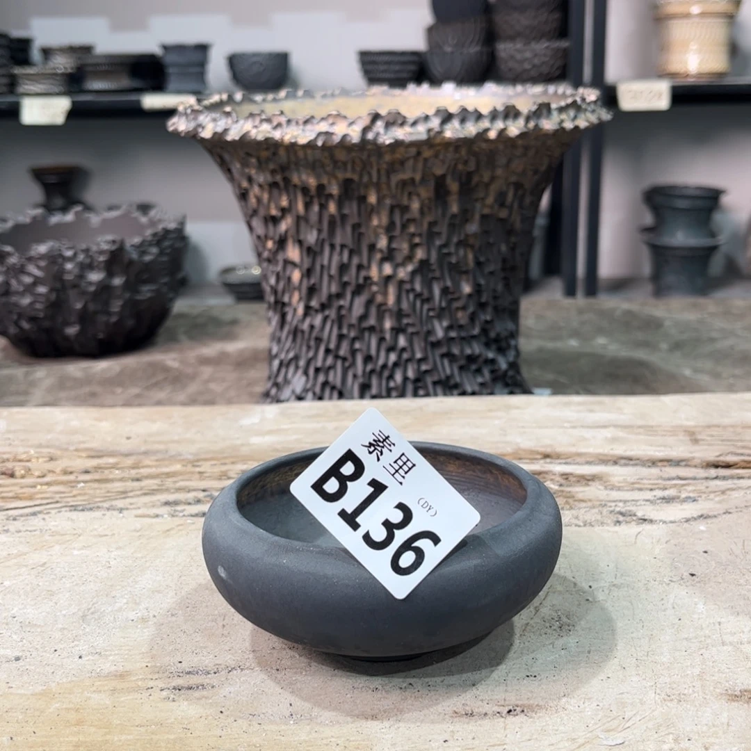 陶内口8.5高4（成vv