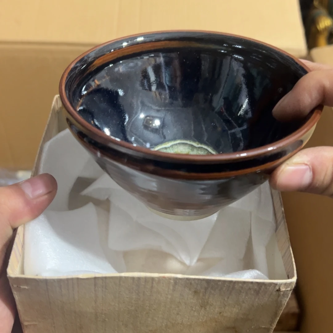 陶瓷制品加工工艺技术